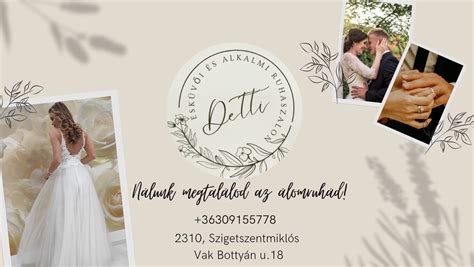 Esküvői szerepek ábrázolása