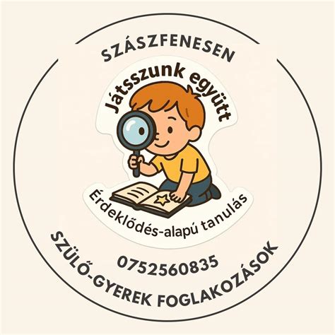 Fajátékok fejlődési előnyei
