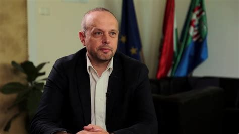 Riz Levente portréja