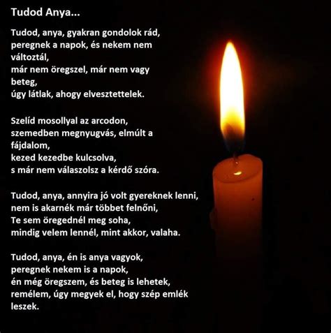 Szomorú szülők gyertyát gyújtanak egy gyermek emlékére