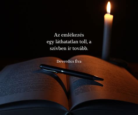 Mécsesek úsznak a vízen, az emlékezés szimbóluma