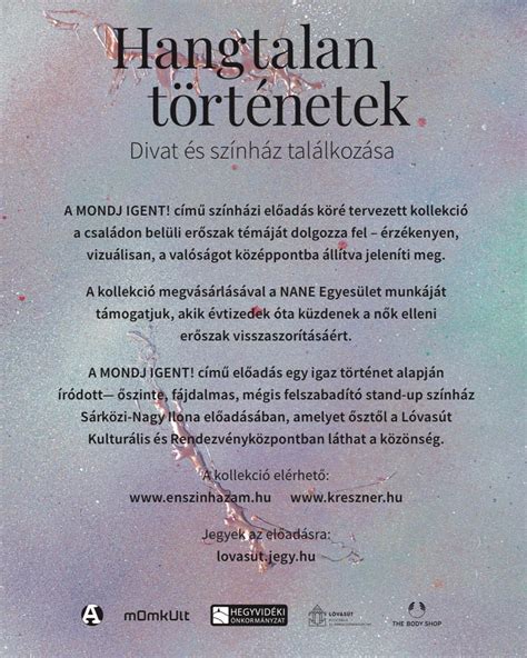 Gyermekrajz, amely a halál és az emlék témáját dolgozza fel