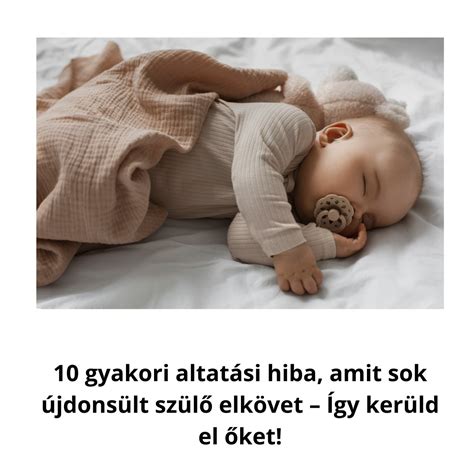 Szülő és gyermeke nyugodtan alszik egy biztonságos hálózsákban