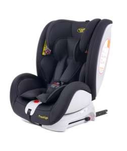 Summer Baby Prestige 360 ISOFIX gyerekülés