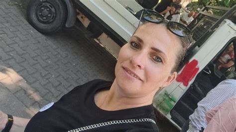Róka Réka paradicsomos-céklás tészta