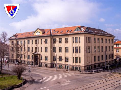 Debreceni kormányablak épülete