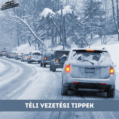 Téli tehergumiabroncs