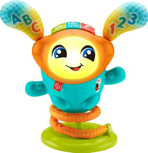 Fisher Price babahordozó méretei