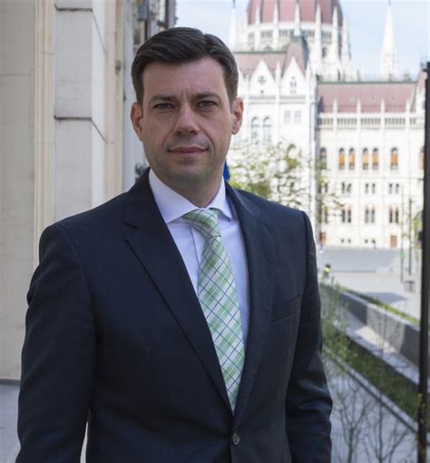 D. Tóth András családi fotón
