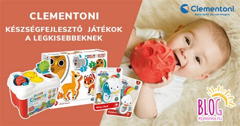 gyermekek által használt készségfejlesztő játékok