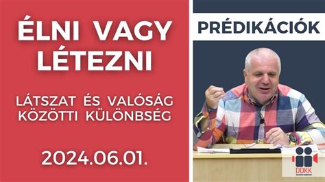 Képzelt gyermek és a valóság közötti különbség