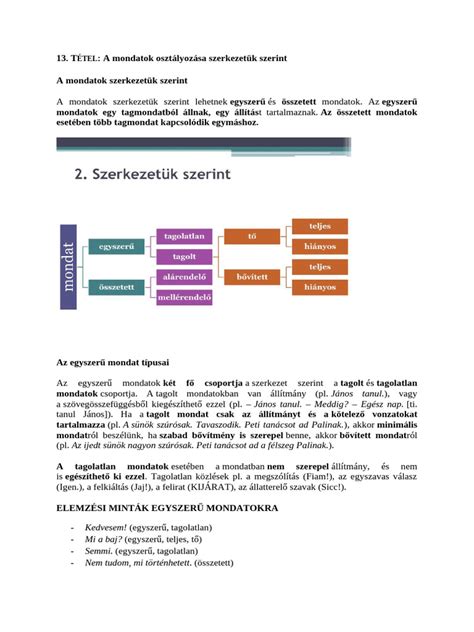Cytomegalovírus szerkezeti felépítése
