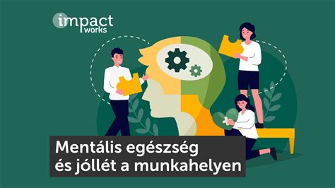 Diagram a mentális egészség két dimenziójáról: mentális betegség és mentális jóllét