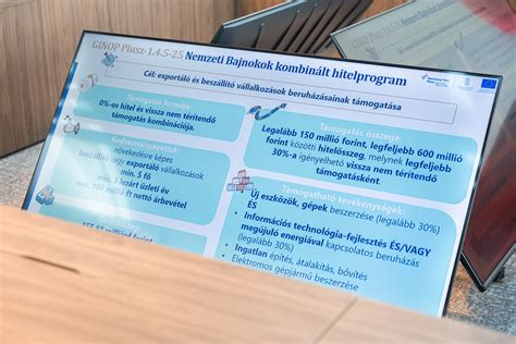 Igénylési folyamat az anyasági támogatáshoz