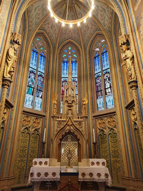 A tápiószőlősi templom