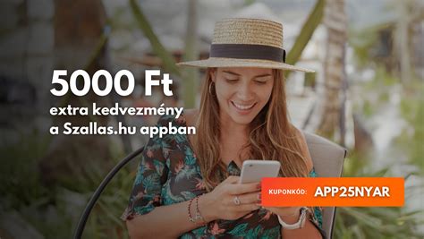 Keresőmező és kategóriák webáruházban