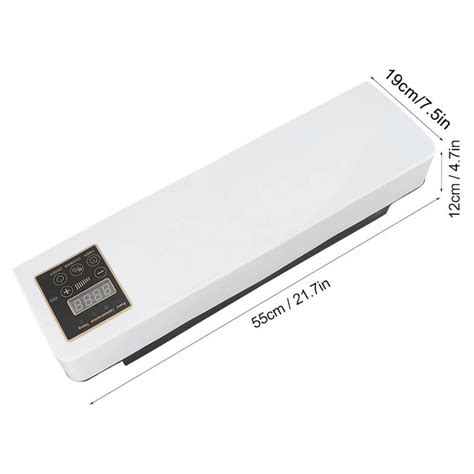 Chip és elektronikus funkciók az e-személyin
