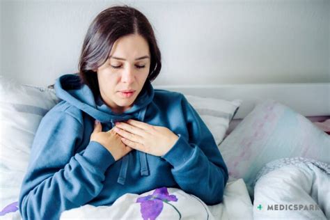 légzési nehézség csecsemőnél