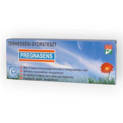 Reggeli vizelet terhességi teszteléshez