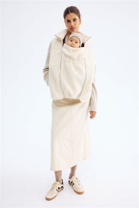 H&M MAMA kollekciójának termékei