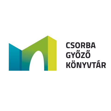 Csorba Győző Könyvtár főépülete Pécsen
