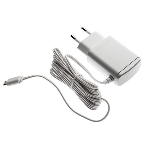 Philips Avent hálózati adapter csatlakoztatása elektromos mellszívóhoz