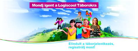 Gyerek számítógépes játékkal