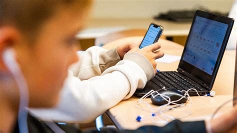 Digitális eszközök gyerekeknek