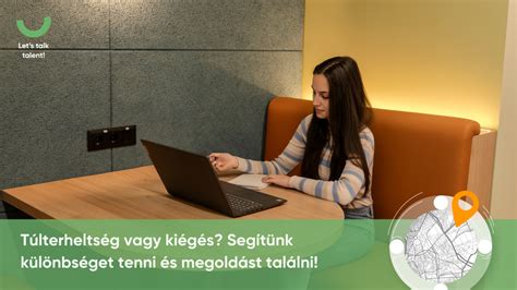 Számítógépfüggőség jelei