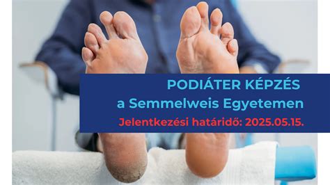 Ferdenyak kezelése