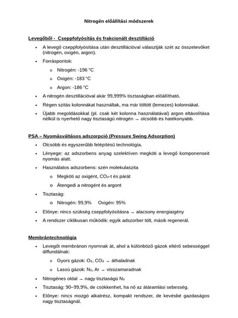 Striakezelési módszerek