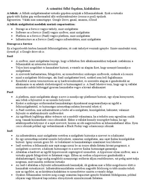 Gyermekbiztonsági rendszerek súly- és magasság szerinti csoportosítása