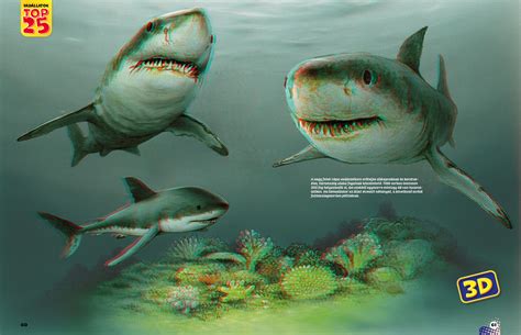 Gumi állatfigurák: Vadállatok