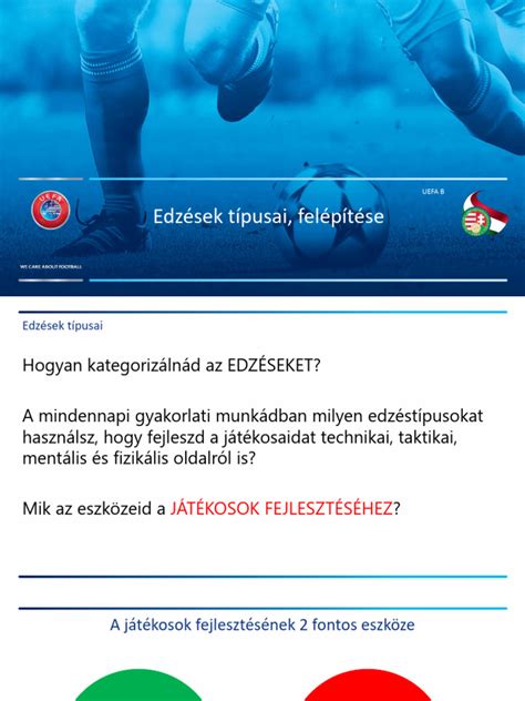 Bőrgyulladások típusai