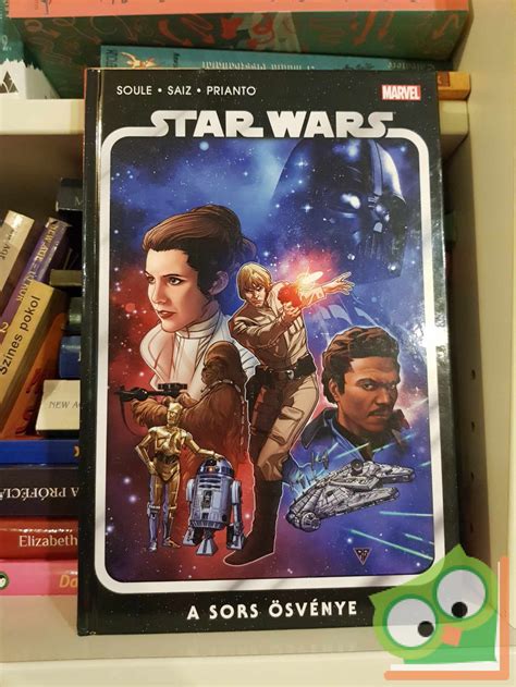 Star Wars: Hagyaték képregény borítója