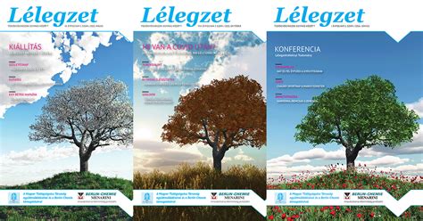 lélegzet mint életenergia