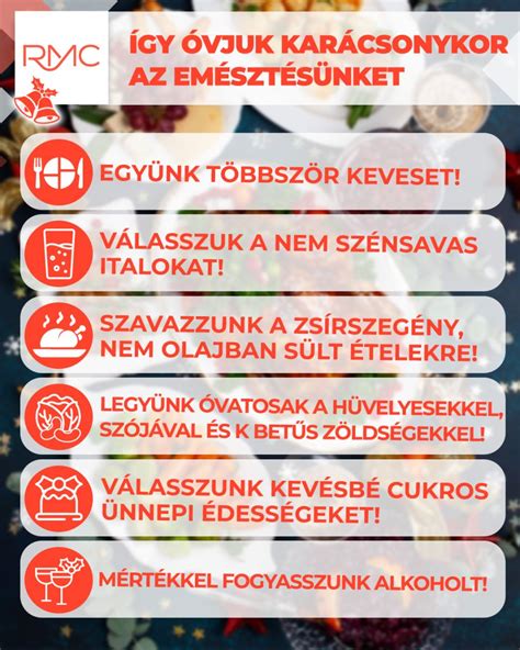 Infografika a puffadást okozó ételekről és a megelőzés módjairól