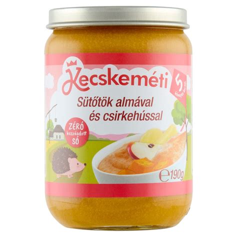 Bébiétel adagolása és tárolása