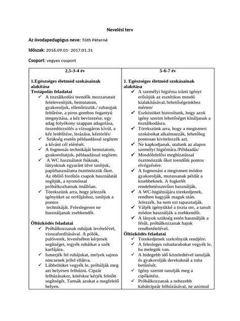 Csecsemő a második hónapban, szociális mosollyal