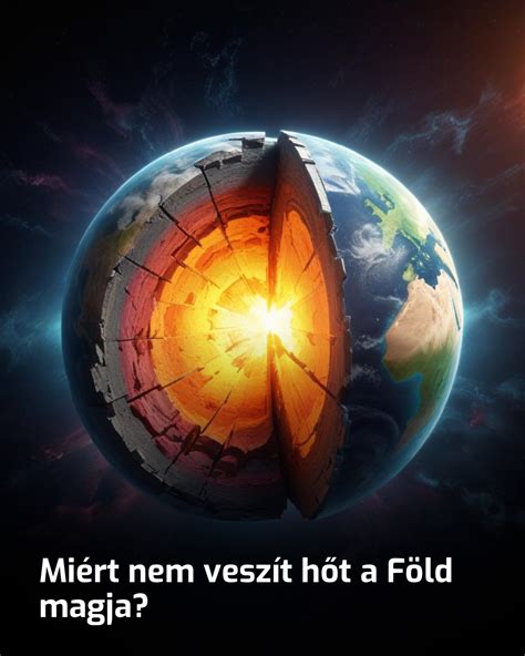 Térkő rétegrendjét bemutató ábra