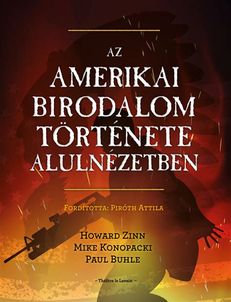 Az amerikai fegyverkultúra és története