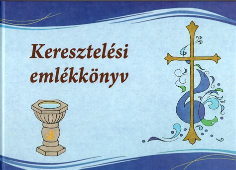 Ortodox keresztelési szertartás