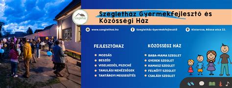 Élménykuckó Kistarcsa külső megjelenése és megközelíthetősége