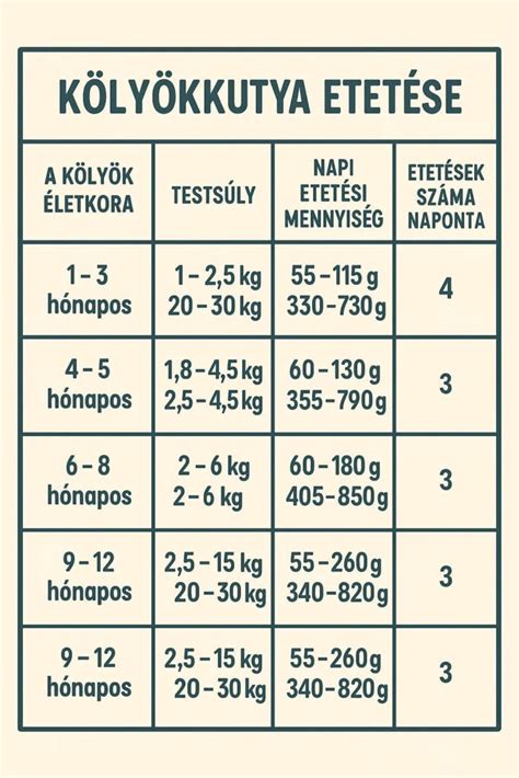 Nyúlfiókák etetése cumisüveggel