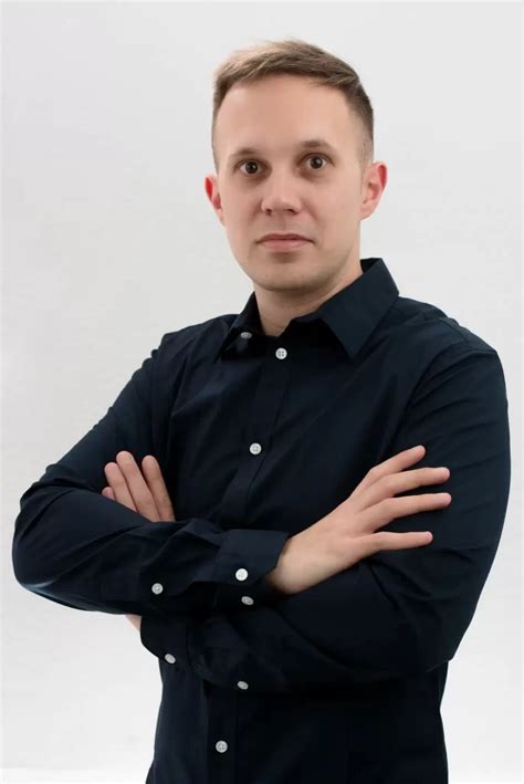 Mioma kezelési lehetőségei