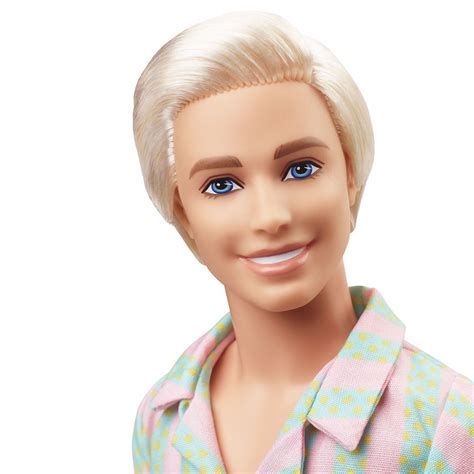 Barbie és Ken babák az évek során