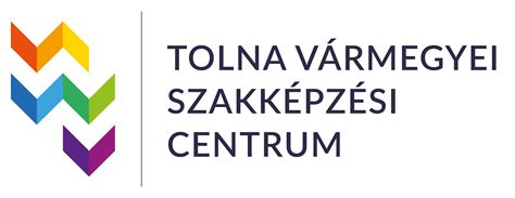 TanfolyamGURU logó és képzési modulok
