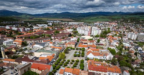 Gyümölcscukor felszívódási zavar