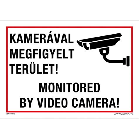Csecsemőmonitor kamerával
