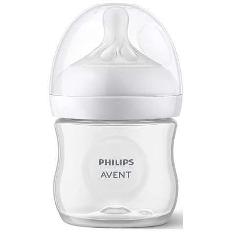Philips Avent termosz
